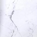 White Marble img 1
