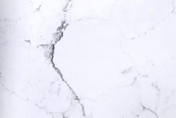 Quality of Marble img