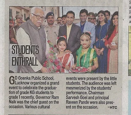 GD-Goenka-Public-School-celebrates-an-adorable-graduation
