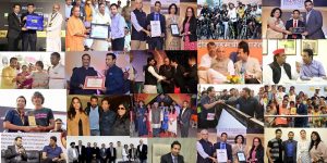 Sarvesh-Goel-1-300x150