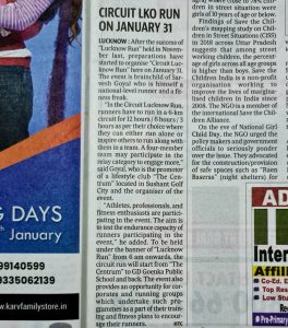 Circuit-Lucknow-Run-on-31st-264x300