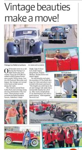 Vintage-Beauties-Make-a-Move-165x300