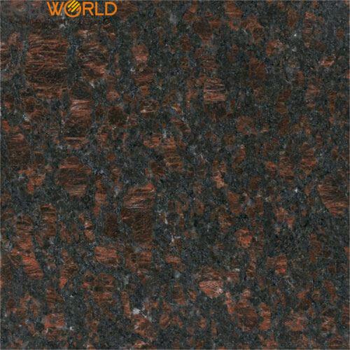Tan-Brown Granite img 2