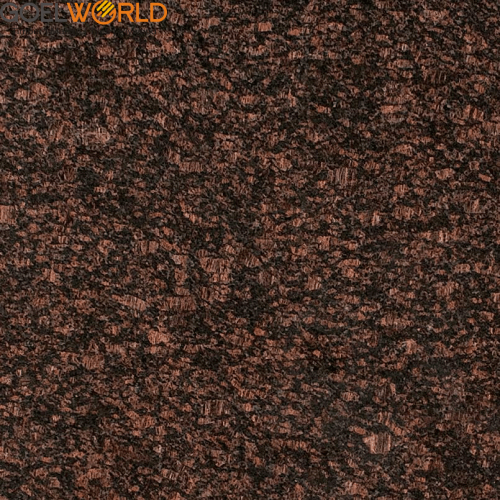 Tan-Brown Granite img 3