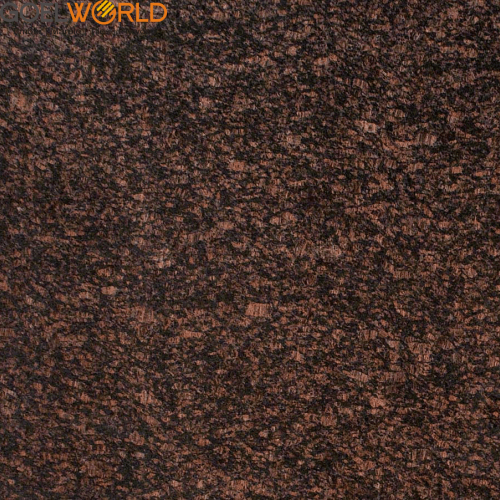 Tan-Brown Granite img 4