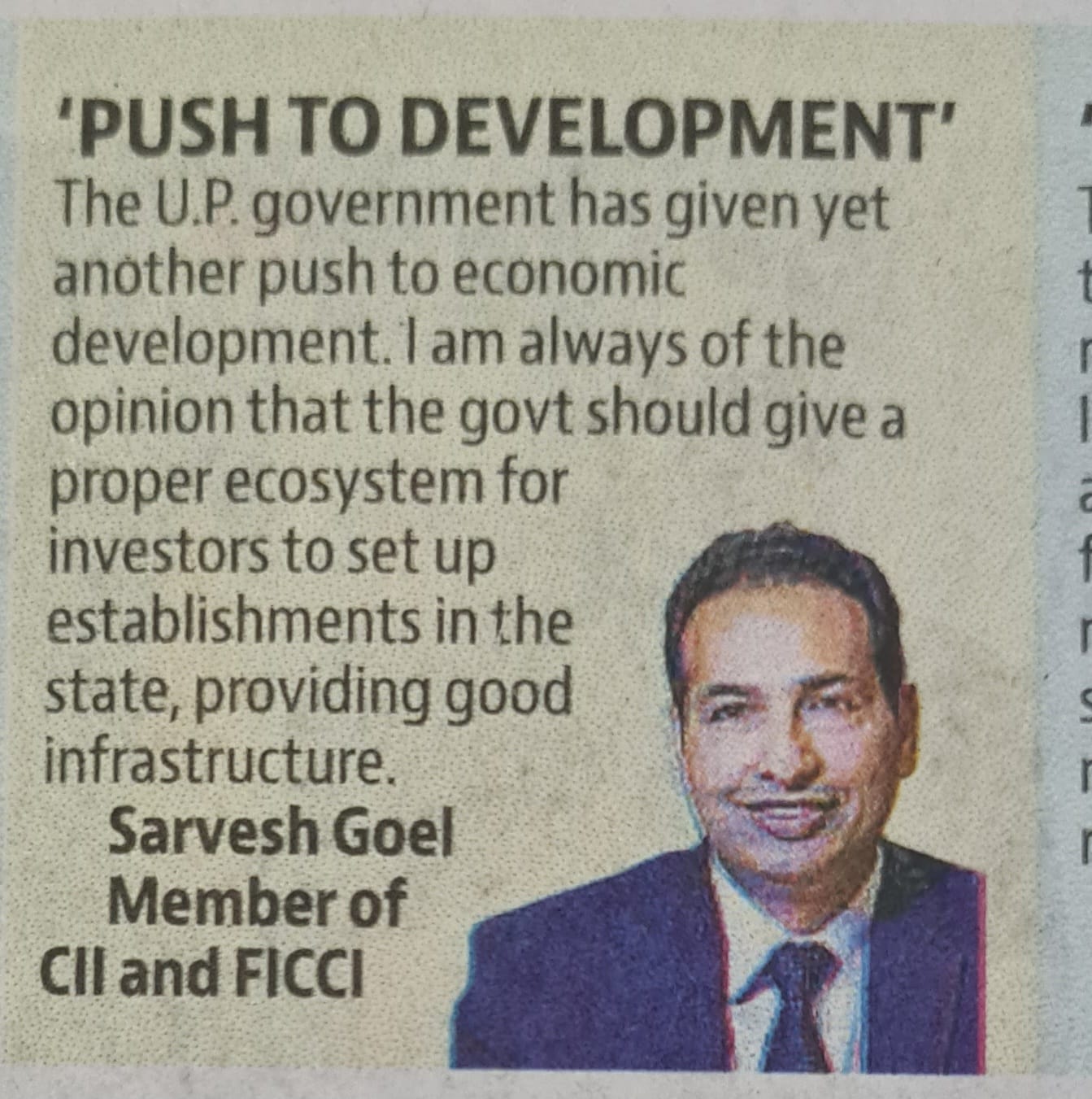 Economic Development img 2