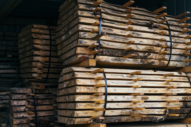 Timber 1 img