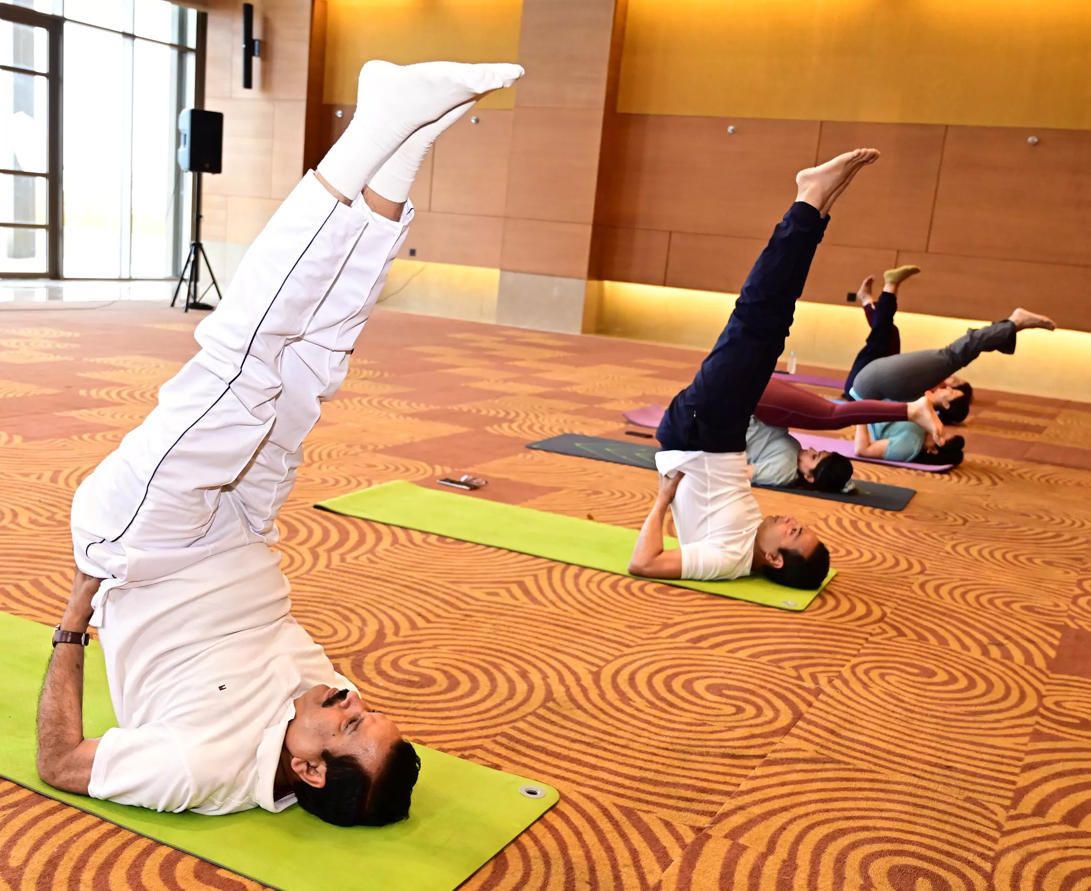 yoga-training-sessions-img-1