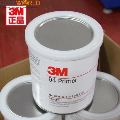 3m allied product img