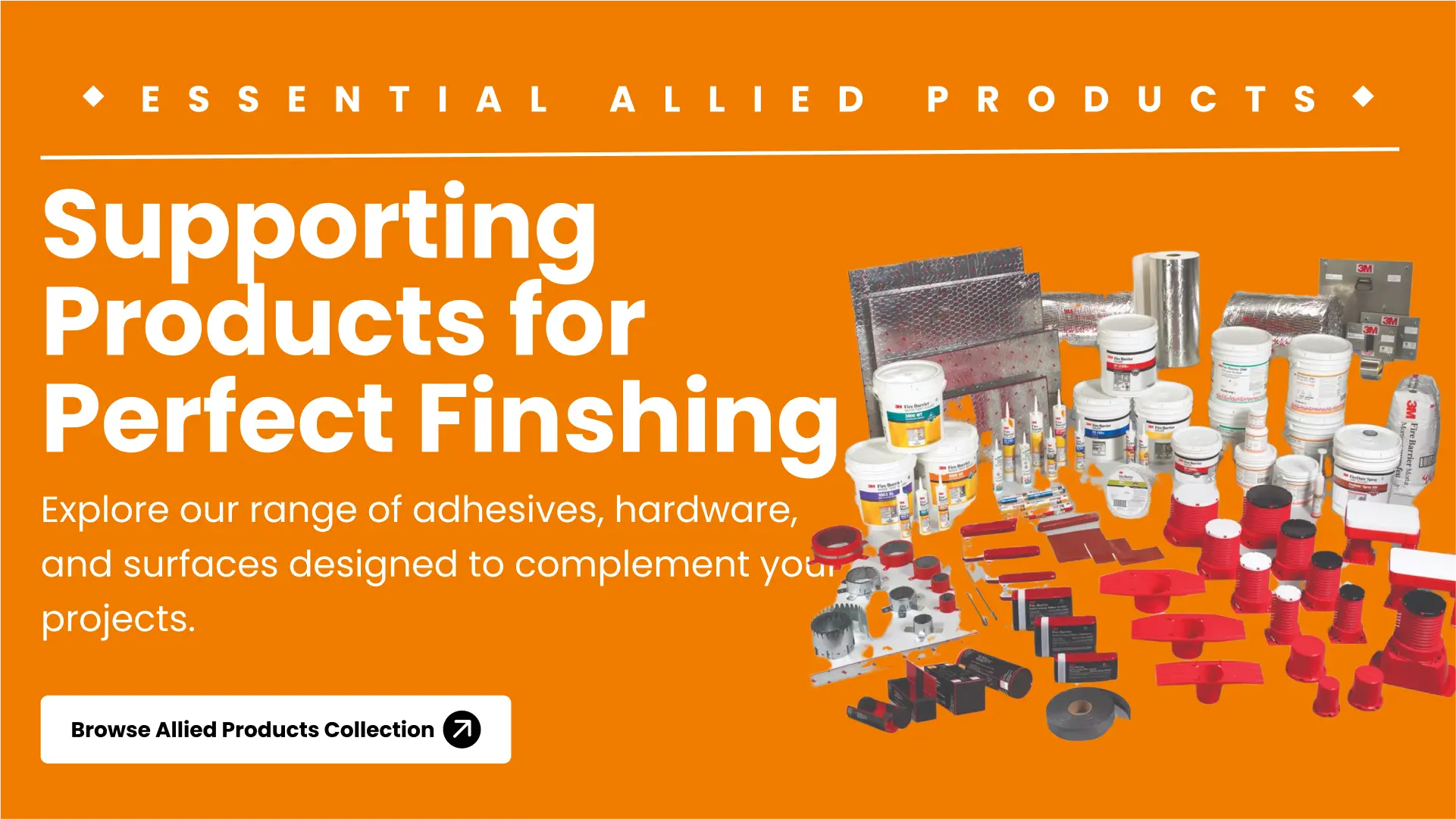 Allied Products Banner img 1