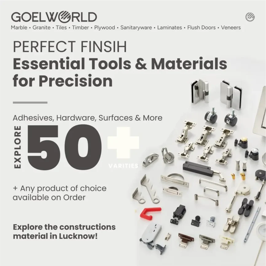 Allied Products img 1