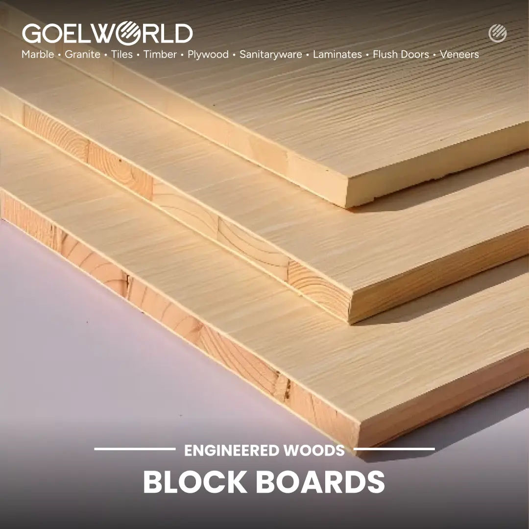 Block Board img