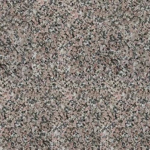 Chima-Pink-Granite img 3