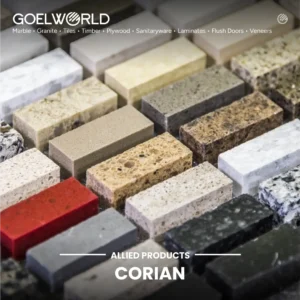 Corian img