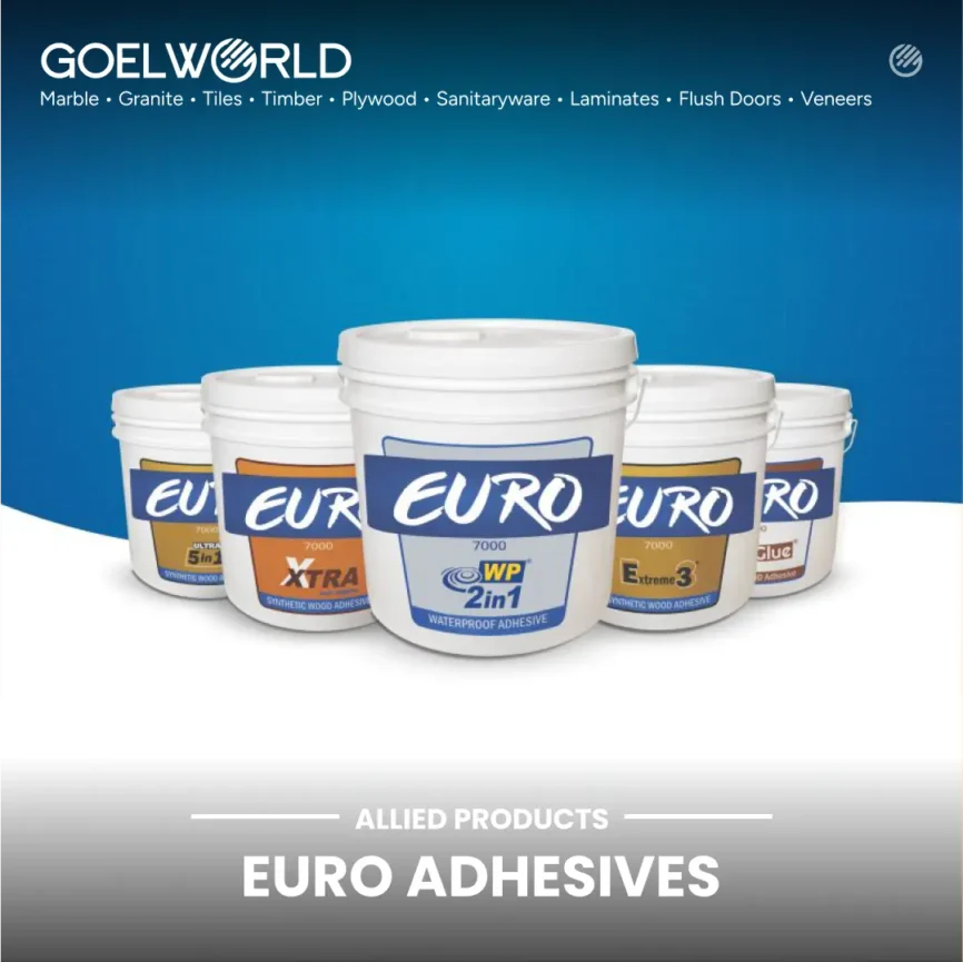 Euro Adhesives img