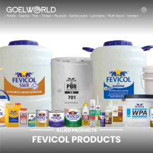 Favicol Products img