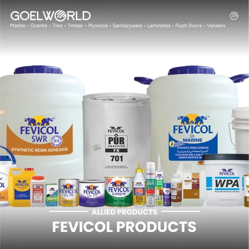 Favicol Products img
