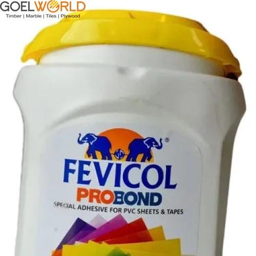 Fevical Vector Fevicol - Goel World