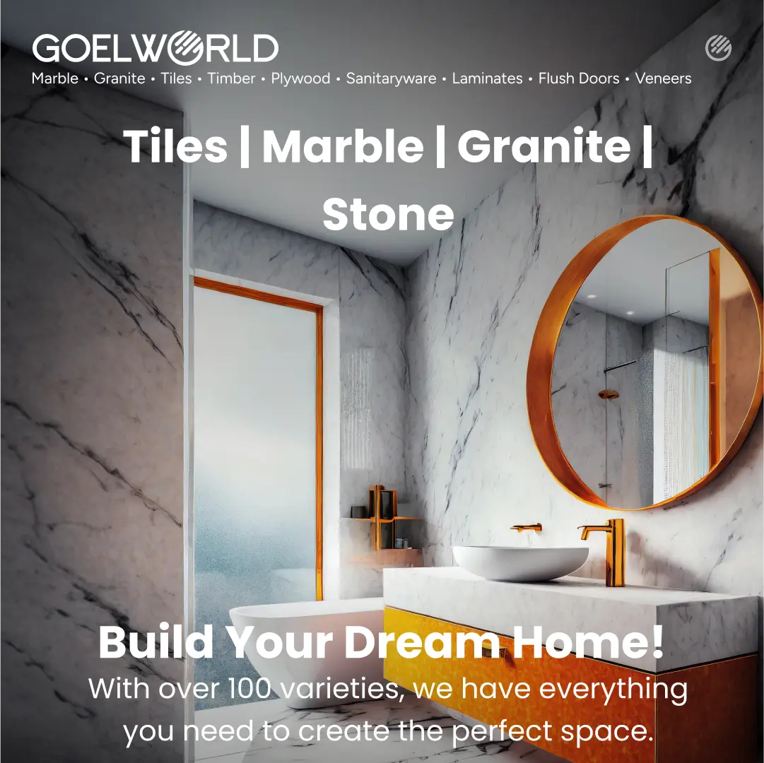 Elevation Tiles - Image 3