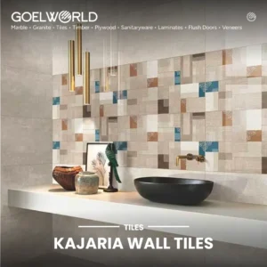 Kajarai Wall Tiles