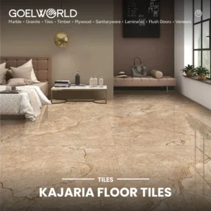 Kajaria Floor Tiles