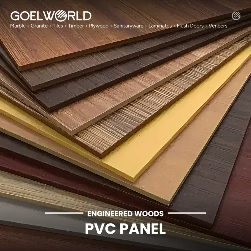 PVC Panel img