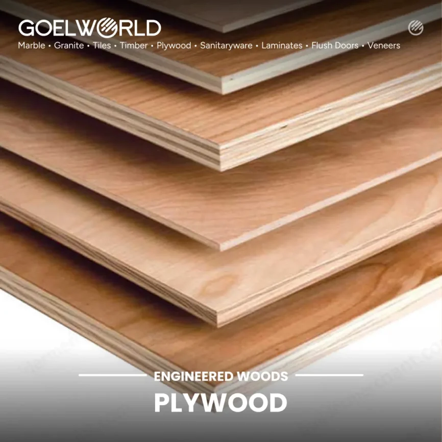 Plywood img