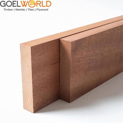 Sapele wood img 1