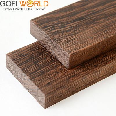 Wenge wood img 1