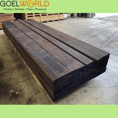 Wenge wood img 2