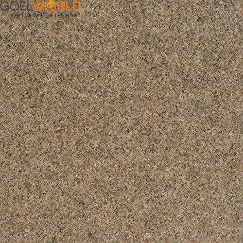 gd-brown-granite-img 2