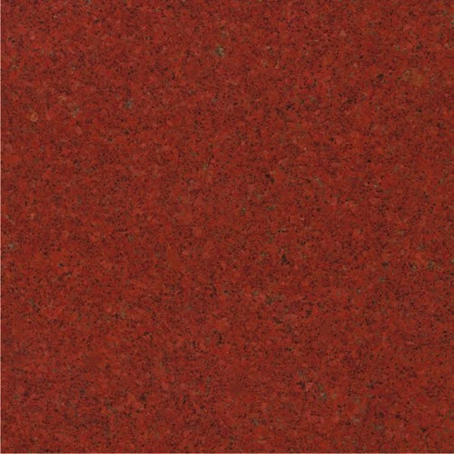 lakha-red-granite img 1