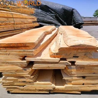maple-wood-img 1