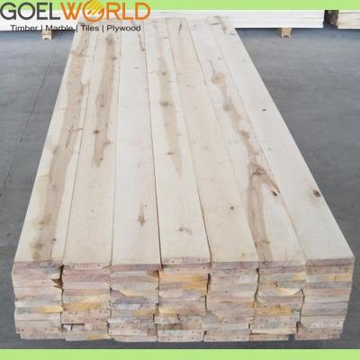 maple-wood-img 3