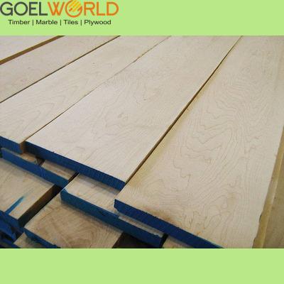 maple-wood-img 4
