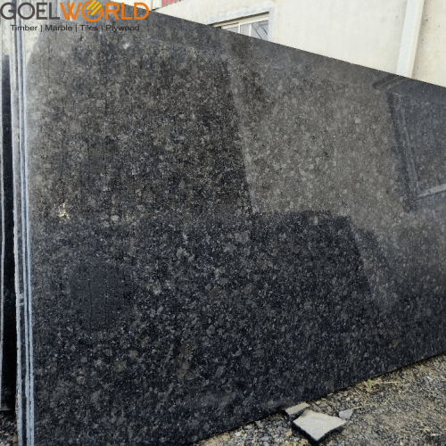 medium-black-granite img 4