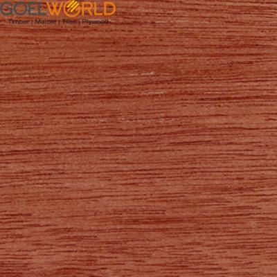 Meranti Red Wood img 3