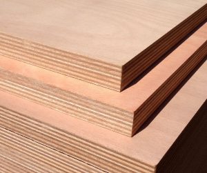 Plywood-The Unsung Hero of Timber Products img 2