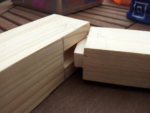 Plywood in DIY Projects-Your Ultimate Guide img 1