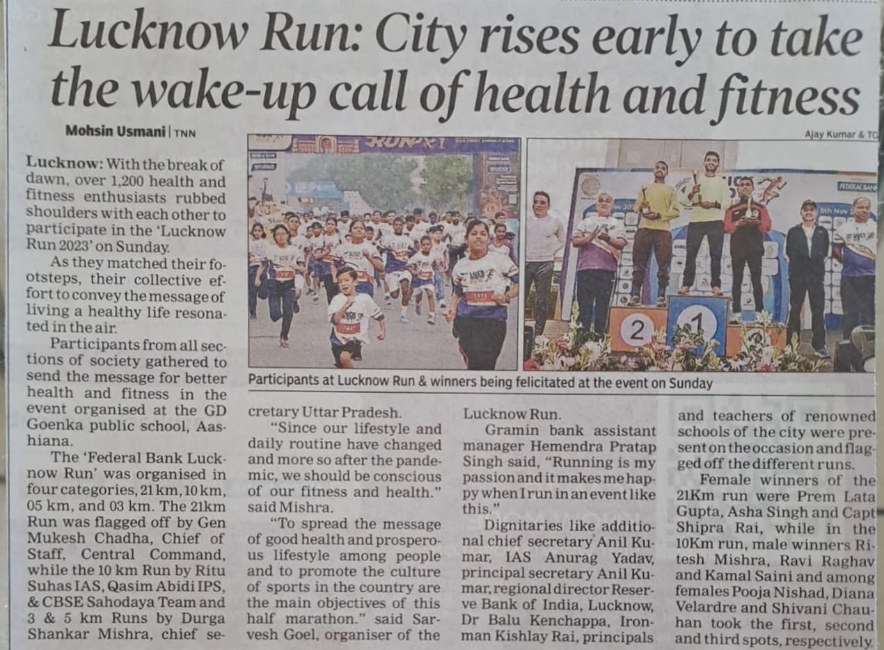 Health and Fitness Enthusiasts img 1