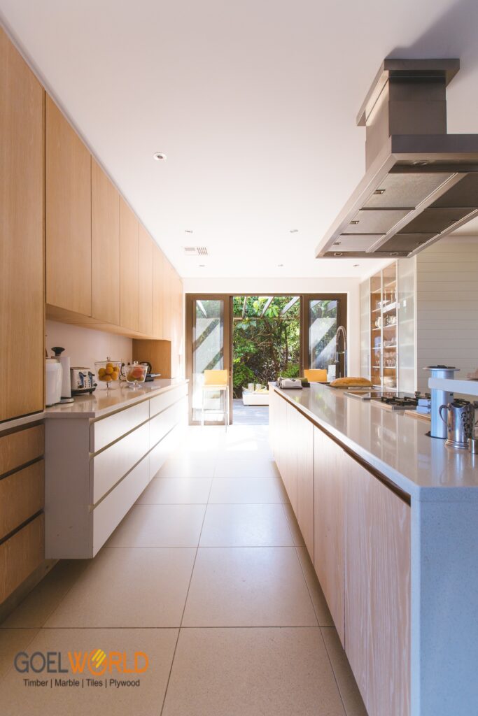 A Commitment to Quality and an Expansive Product Range img 1