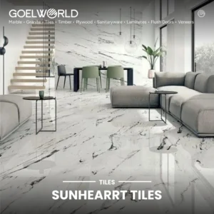 Sunhearrt Tiles Main Image