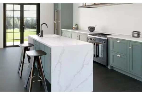 How to Clean and Maintain Different Types of Countertops