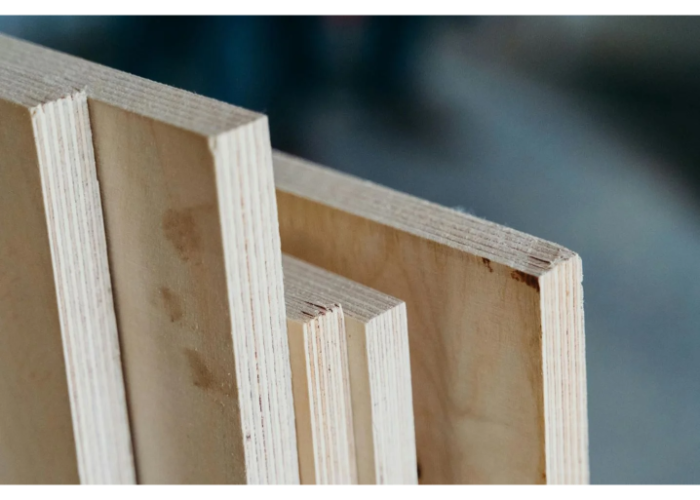 Top 5 Advantages of Using Shuttering Plywood for Concrete Molds