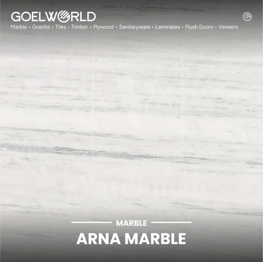 Arna Marble Img