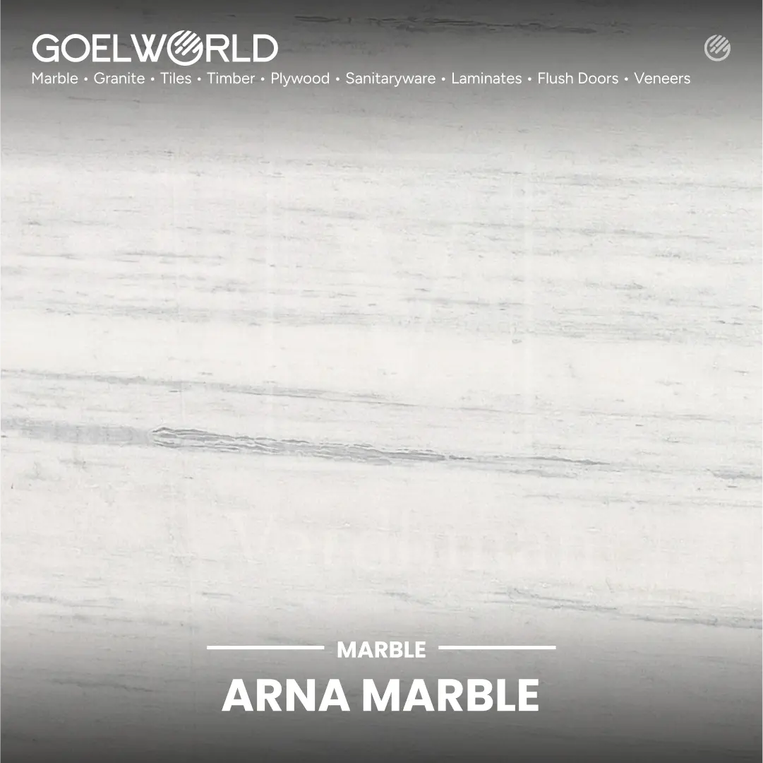 Arna Marble Img