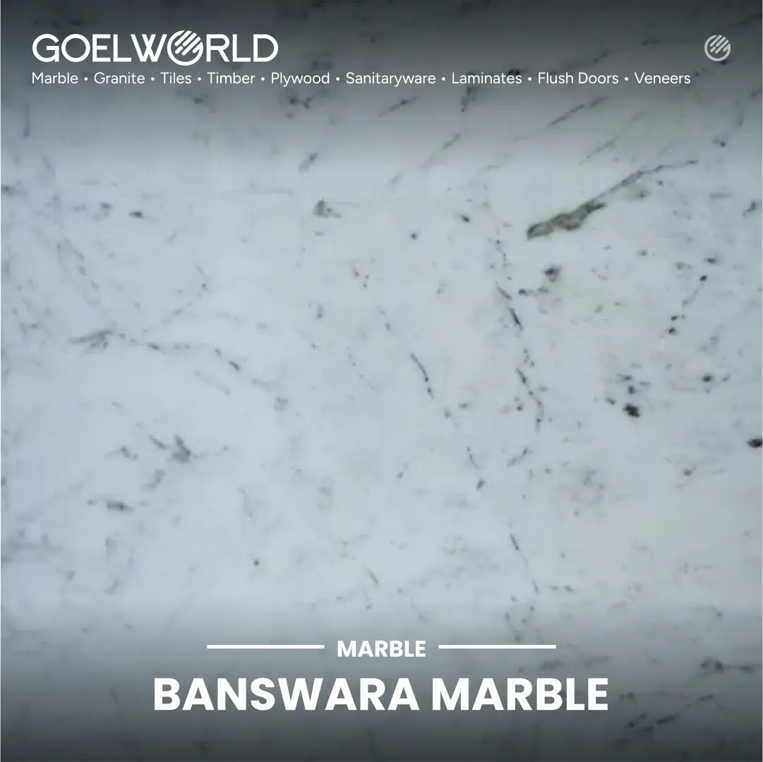 Banswara Marble Img