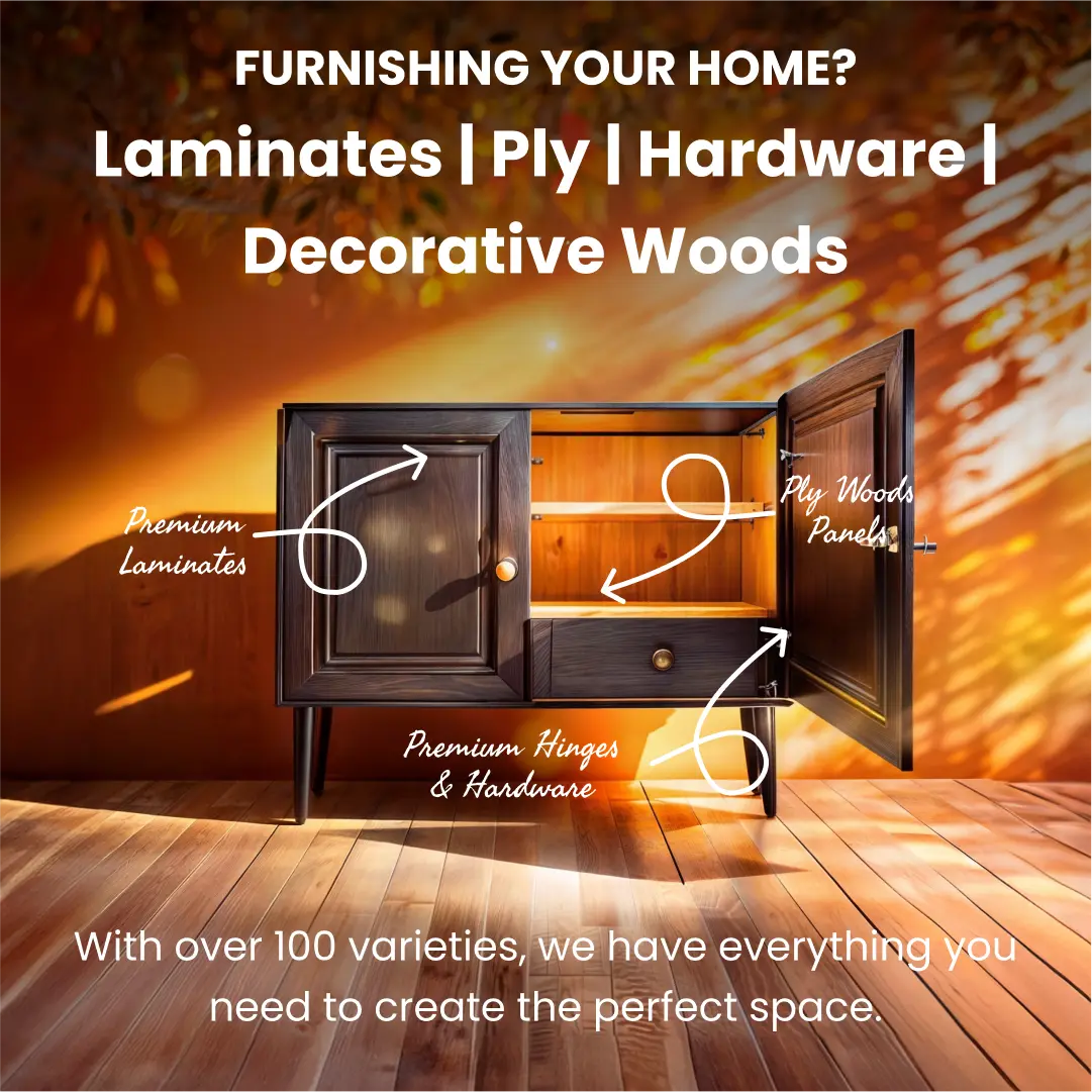 Instagram-post-Frame