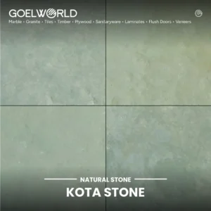 Kota Stone