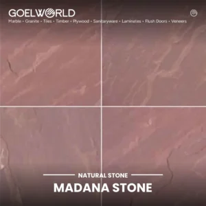 Madana Stone